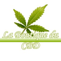 LA BOUTIQUE DU CBD ABERGEMENT-LE-GRAND 